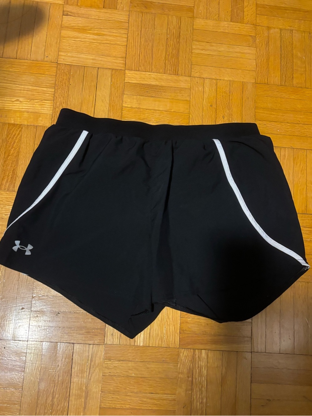 Brand New Under Armour Shorts